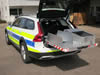 Volvo_Heck_fs