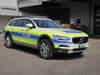 Volvo_fs