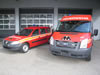 ford_3_fs_fs
