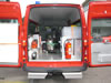 ford_4_fs_fs