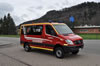 heimberg_1_fs_fs