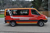 heimberg_2_fs_fs