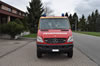 heimberg_3_fs_fs