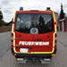 heimberg_4_fs_fs
