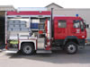 koelliken_3_fs_fs