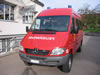 modul_fz_5_fs_fs