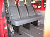 modul_fz_6_fs_fs