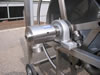 Haspel_Inox_1_fs