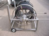 Haspel_Inox_2_fs
