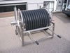 Haspel_Inox_4_fs