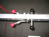 Al-Klapp_leicht_Ausl_beids1_fs
