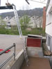 Falleiter_unter_Balkondeckel_fs