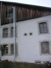Klappleiter_mit_RS_3_fs