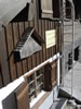diehlihuette_1_fs