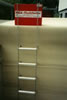 falleiter_abstandshalter_fs