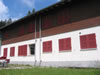 klappbar_leicht_1_fs