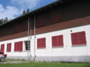 klappbar_leicht_2_fs